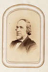 Robert Carter Pitman.png