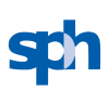 Sph new logo.svg