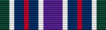 Public Health Service Bicentennial Unit Commendation Award ribbon.png