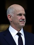 Papandreou handover cropped.jpg