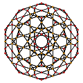 120-cell t1 H3.svg