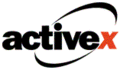 ActiveX logo.png