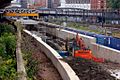Crossrail Tunnel Royal Oak Portal Construction.jpg