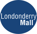 Londonderry Mall Logo.svg