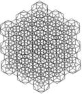 Runcitruncated cubic honeycomb-2b.png