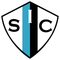 San Isidro Club logo.svg