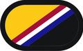 USAE United States Special Operations Command BT 2010-03-01.png