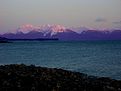 Auke Bay Alaska 2.jpg