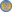Eighth Air Force - Emblem (World War II).png