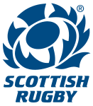 Shirt badge/Association crest