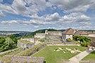 2011-06-12 15-55-00-vue-citadelle.jpg