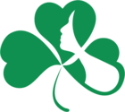 Girl Scouts of Japan.png