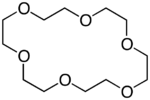 Skeletal formula
