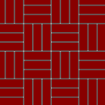 Basketweave bond.svg