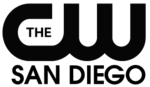 CW San Diego logo 2017.png