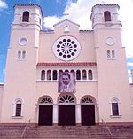 Caguas cathedral.jpg