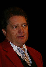 Christian Quadflieg 2004.jpg