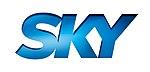 Logo sky italy.jpg
