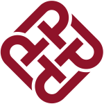 PolyU.svg