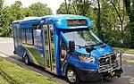 Ride On Flex Bus 1006D.jpg