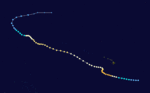 Uleki 1988 track.png