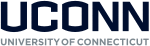 University of Connecticut logo.svg