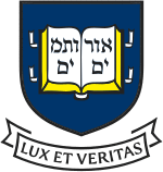 Yale University Shield 1.svg