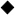 Wizards of the Coast Rarity Symbol - Uncommon.svg