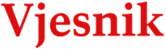 Vjesnik logo.png
