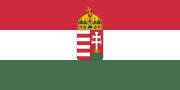 Flag of Hungary (1874-1896).svg