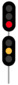 Red on Yellow SA.png