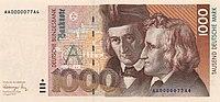 1000 Mark (Obverse).jpg