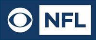 NFLonCBSLogo2016.png