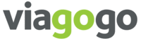 viagogo corporate logo