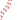 extBS2r