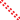 tSTR2+4 red; tSTRc3 red