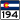 Colorado 194.svg