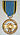 Exceptional Service Medal.jpg
