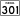 Indiana 301.svg