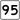 Maine 95.svg