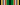 Southwest Asia Service Medal ribbon.svg