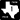 Texas FM 1.svg