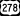 US 278.svg