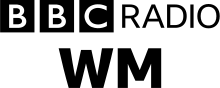 BBC Radio WM logo 2020.svg