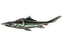 Brindabellaspis reconstruction.jpg