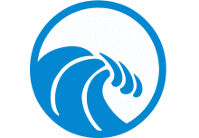 California Coastal Commission Logo.svg