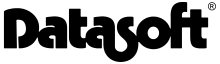 Datasoft Logo.svg