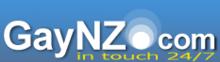 GayNZ-Logo-9.png