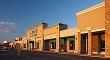 Har Mar Mall.jpg