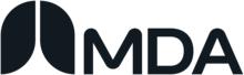 MDA PrimaryLogo Black RGB.png